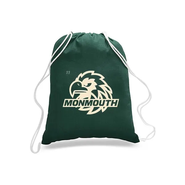 Small Economical Sports Pack - Small Economical Sports Pack - Image 18 of 22