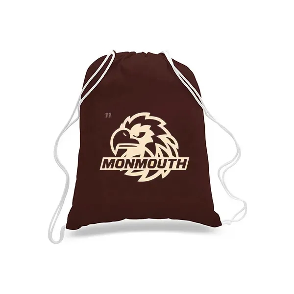 Small Economical Sports Pack - Small Economical Sports Pack - Image 19 of 22