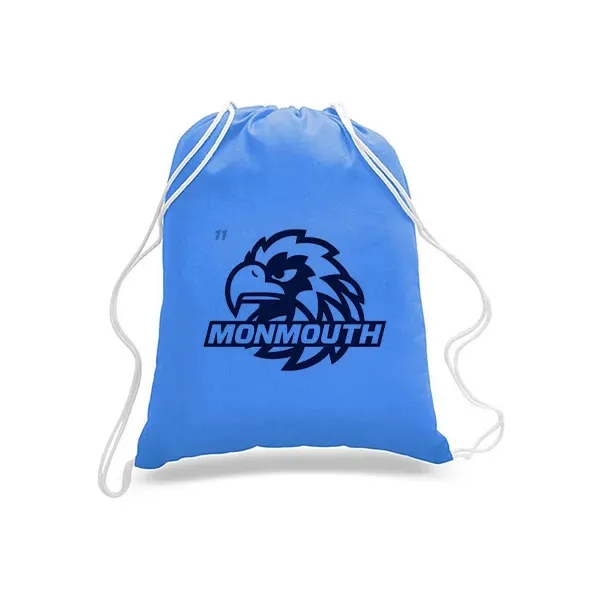 Small Economical Sports Pack - Small Economical Sports Pack - Image 20 of 22