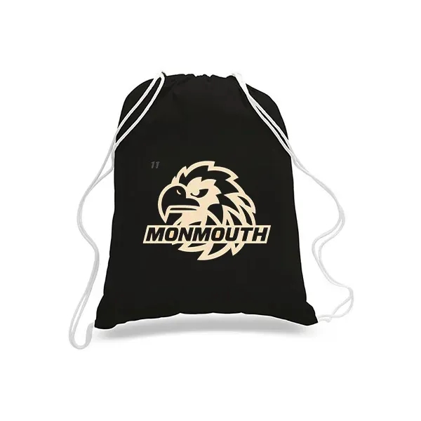 Small Economical Sports Pack - Small Economical Sports Pack - Image 21 of 22