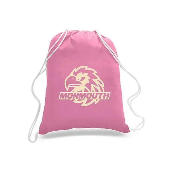 Small Economical Sports Pack - Small Economical Sports Pack - Image 22 of 22