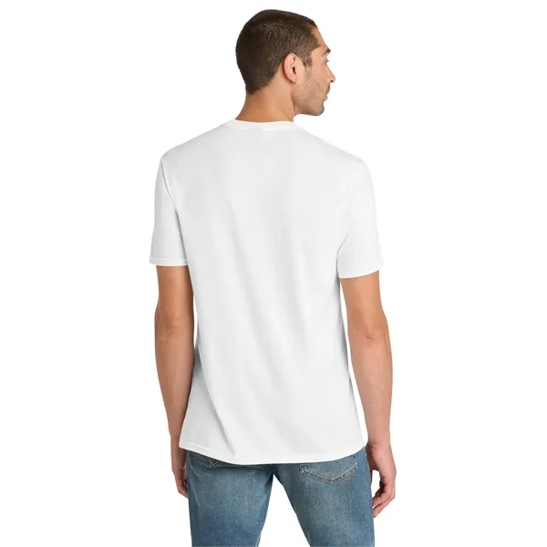 District Perfect Blend CVC Tee. - District Perfect Blend CVC Tee. - Image 1 of 183