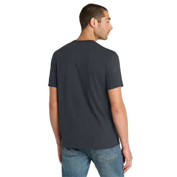 District Perfect Blend CVC Tee. - District Perfect Blend CVC Tee. - Image 10 of 183