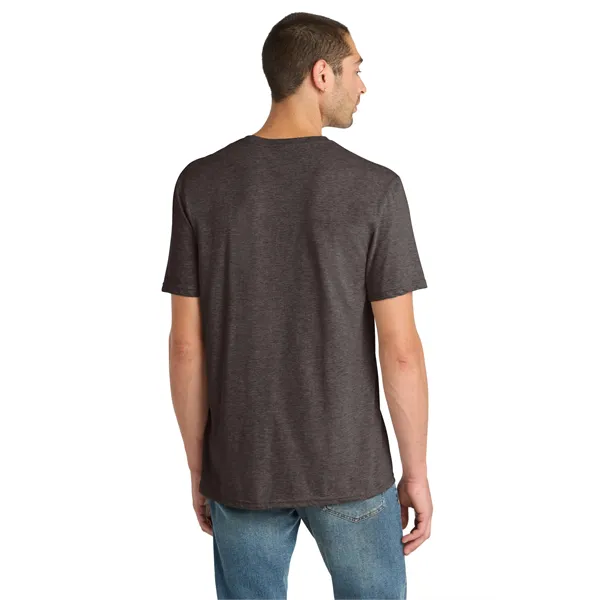 District Perfect Blend CVC Tee. - District Perfect Blend CVC Tee. - Image 42 of 183