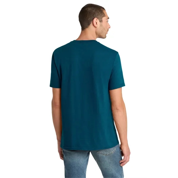 District Perfect Blend CVC Tee. - District Perfect Blend CVC Tee. - Image 65 of 183