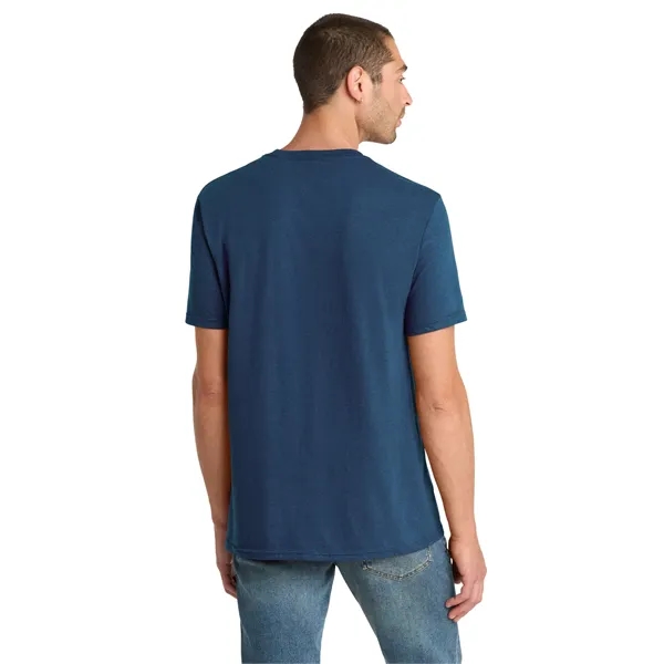 District Perfect Blend CVC Tee. - District Perfect Blend CVC Tee. - Image 71 of 183