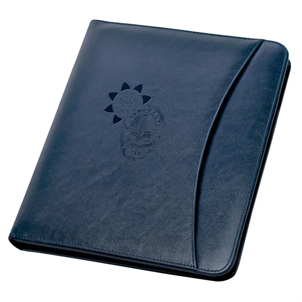 Secretary Administrative Padfolio - Secretary Administrative Padfolio - Image 7 of 7