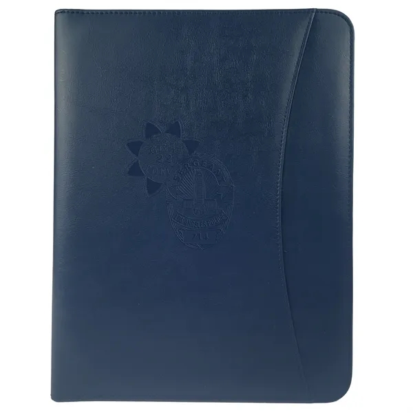 Secretary Administrative Padfolio - Secretary Administrative Padfolio - Image 5 of 7