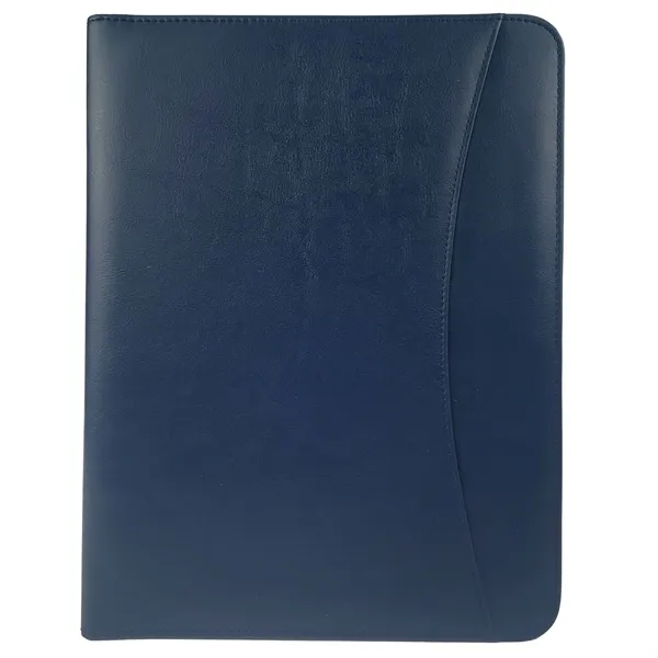 Secretary Administrative Padfolio - Secretary Administrative Padfolio - Image 6 of 7