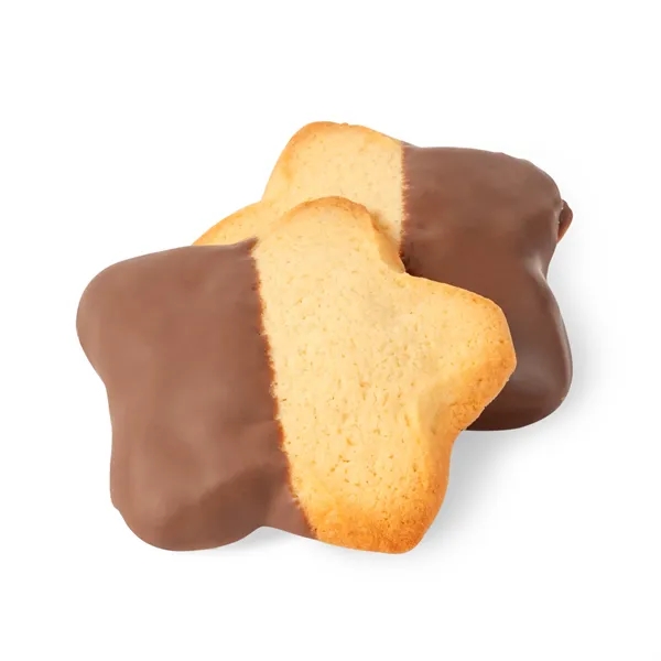 Morning Star Mug Kit - Morning Star Mug Kit - Image 1 of 5