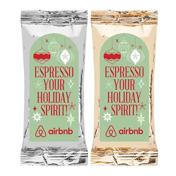 Morning Star Mug Kit - Morning Star Mug Kit - Image 2 of 5