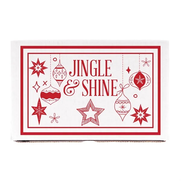 Morning Star Mug Kit - Morning Star Mug Kit - Image 4 of 5