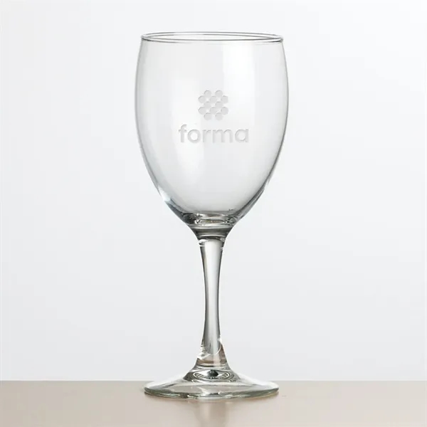 Carberry Wine - Deep Etch - Carberry Wine - Deep Etch - Image 4 of 7