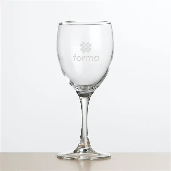 Carberry Wine - Deep Etch - Carberry Wine - Deep Etch - Image 6 of 7