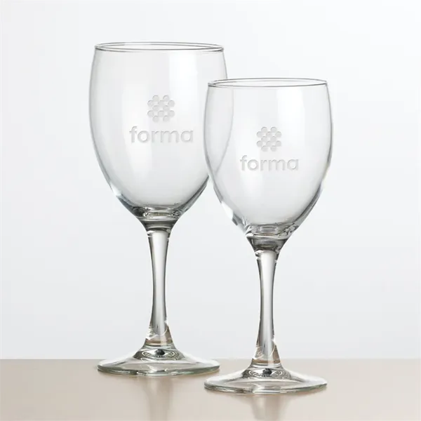 Carberry Wine - Deep Etch - Carberry Wine - Deep Etch - Image 0 of 7