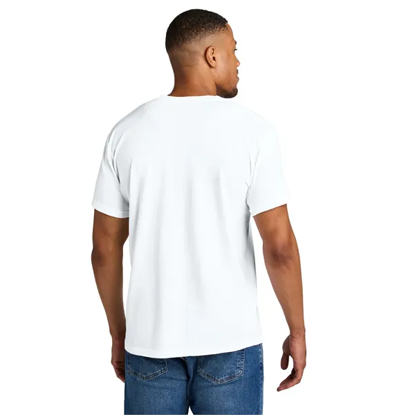 COMFORT COLORS Heavyweight Ring Spun Tee. - COMFORT COLORS Heavyweight Ring Spun Tee. - Image 1 of 321