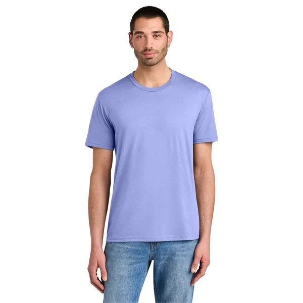 District Perfect Tri Tee. - District Perfect Tri Tee. - Image 197 of 250