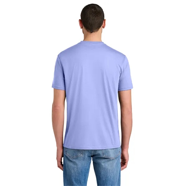 District Perfect Tri Tee. - District Perfect Tri Tee. - Image 199 of 250