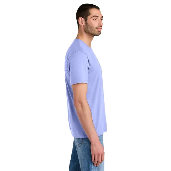 District Perfect Tri Tee. - District Perfect Tri Tee. - Image 201 of 250
