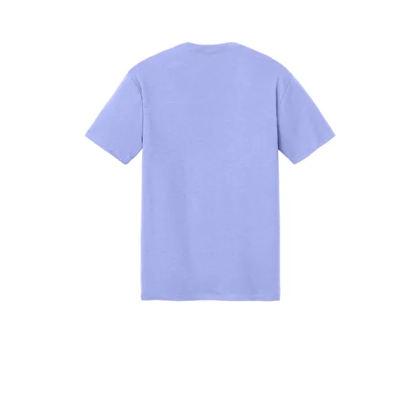 District Perfect Tri Tee. - District Perfect Tri Tee. - Image 205 of 250