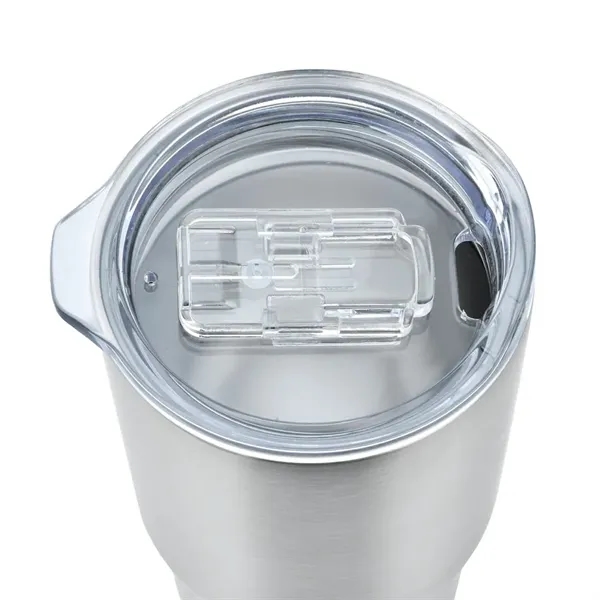 Gilbey Double Wall Tumbler - 20oz - Gilbey Double Wall Tumbler - 20oz - Image 1 of 13