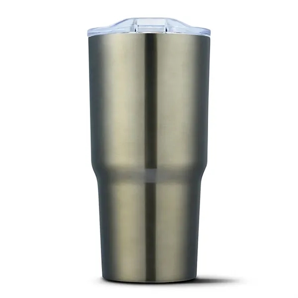 Gilbey Double Wall Tumbler - 20oz - Gilbey Double Wall Tumbler - 20oz - Image 5 of 13