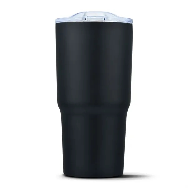 Gilbey Double Wall Tumbler - 20oz - Gilbey Double Wall Tumbler - 20oz - Image 7 of 13