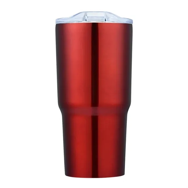 Gilbey Double Wall Tumbler - 20oz - Gilbey Double Wall Tumbler - 20oz - Image 9 of 13