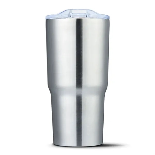 Gilbey Double Wall Tumbler - 20oz - Gilbey Double Wall Tumbler - 20oz - Image 11 of 13