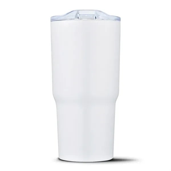 Gilbey Double Wall Tumbler - 20oz - Gilbey Double Wall Tumbler - 20oz - Image 13 of 13