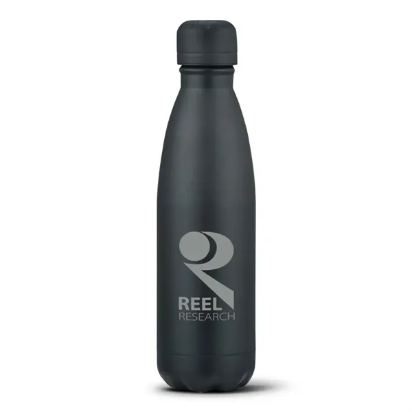 Bloomsbury Bottle - 17oz - Bloomsbury Bottle - 17oz - Image 0 of 12