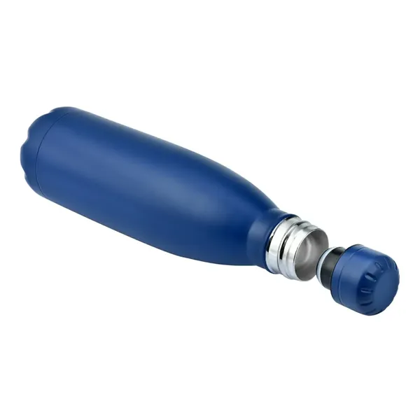 Bloomsbury Bottle - 17oz - Bloomsbury Bottle - 17oz - Image 1 of 12