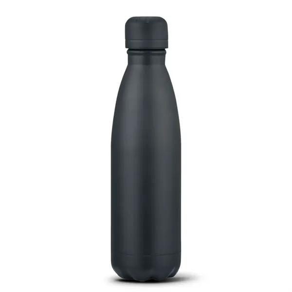 Bloomsbury Bottle - 17oz - Bloomsbury Bottle - 17oz - Image 2 of 12