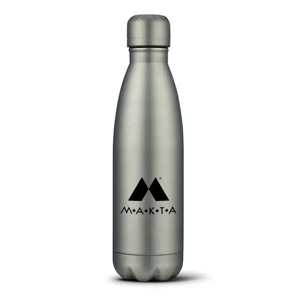 Bloomsbury Bottle - 17oz - Bloomsbury Bottle - 17oz - Image 3 of 12
