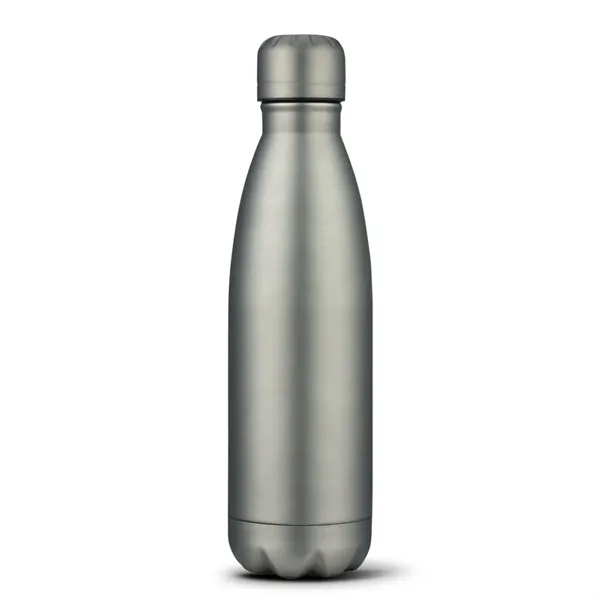 Bloomsbury Bottle - 17oz - Bloomsbury Bottle - 17oz - Image 4 of 12