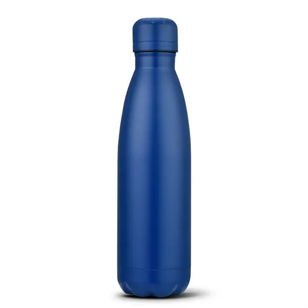 Bloomsbury Bottle - 17oz - Bloomsbury Bottle - 17oz - Image 6 of 12