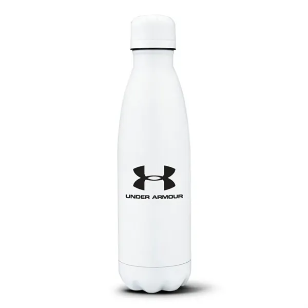 Bloomsbury Bottle - 17oz - Bloomsbury Bottle - 17oz - Image 7 of 12