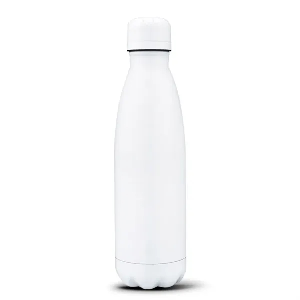 Bloomsbury Bottle - 17oz - Bloomsbury Bottle - 17oz - Image 8 of 12