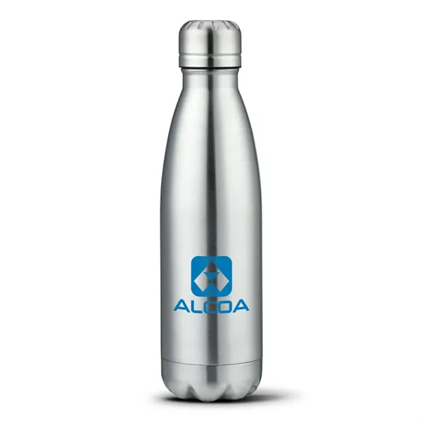Bloomsbury Bottle - 17oz - Bloomsbury Bottle - 17oz - Image 9 of 12