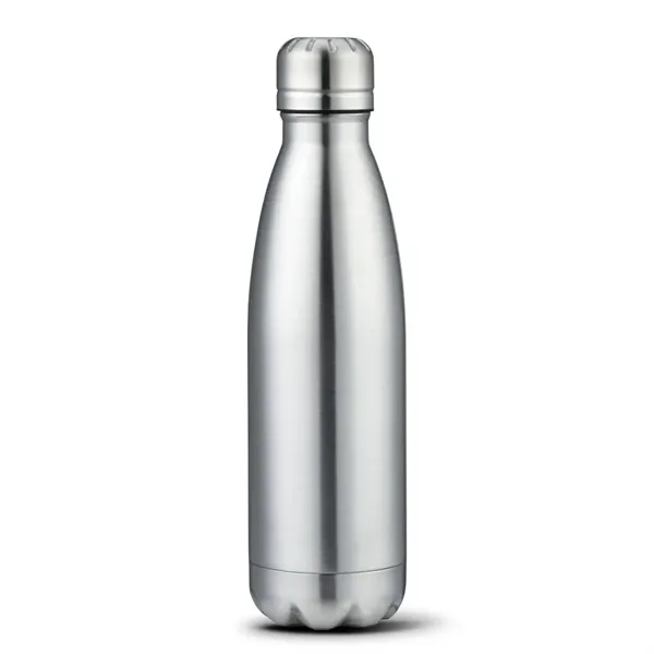 Bloomsbury Bottle - 17oz - Bloomsbury Bottle - 17oz - Image 10 of 12