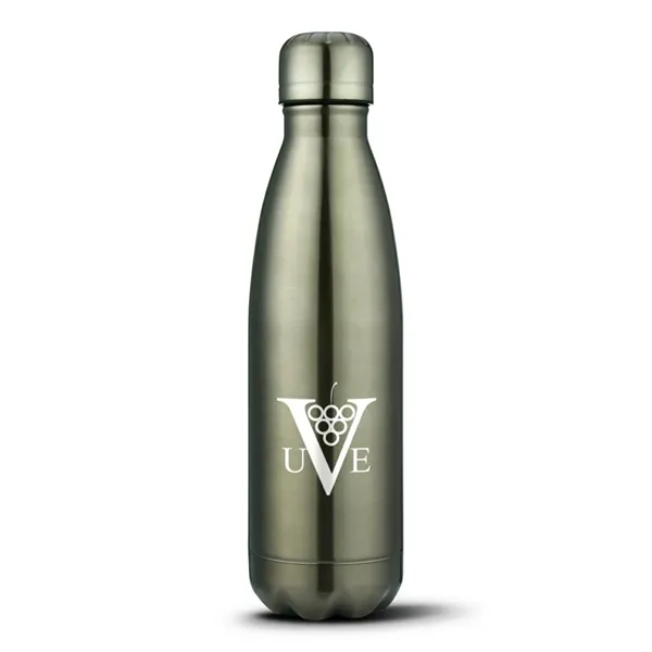 Bloomsbury Bottle - 17oz - Bloomsbury Bottle - 17oz - Image 11 of 12
