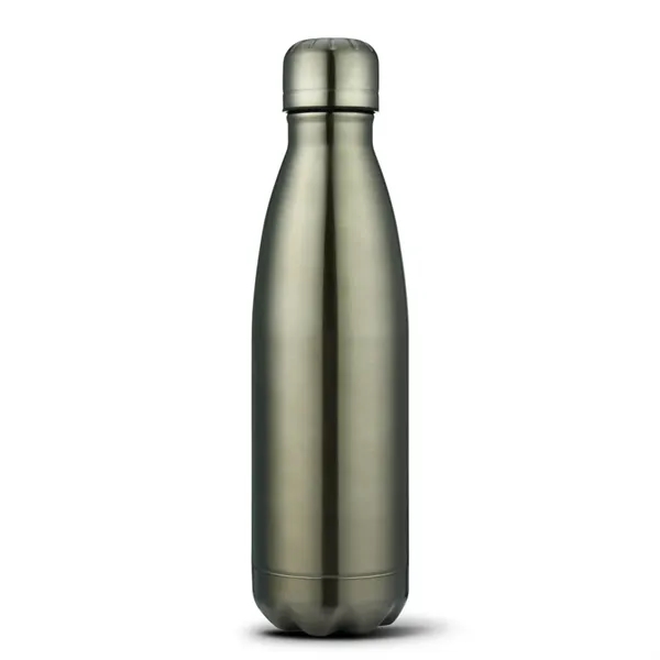 Bloomsbury Bottle - 17oz - Bloomsbury Bottle - 17oz - Image 12 of 12