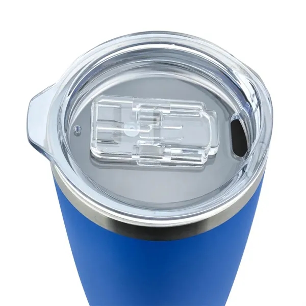 Brompton Tumbler - 20oz - Brompton Tumbler - 20oz - Image 1 of 11