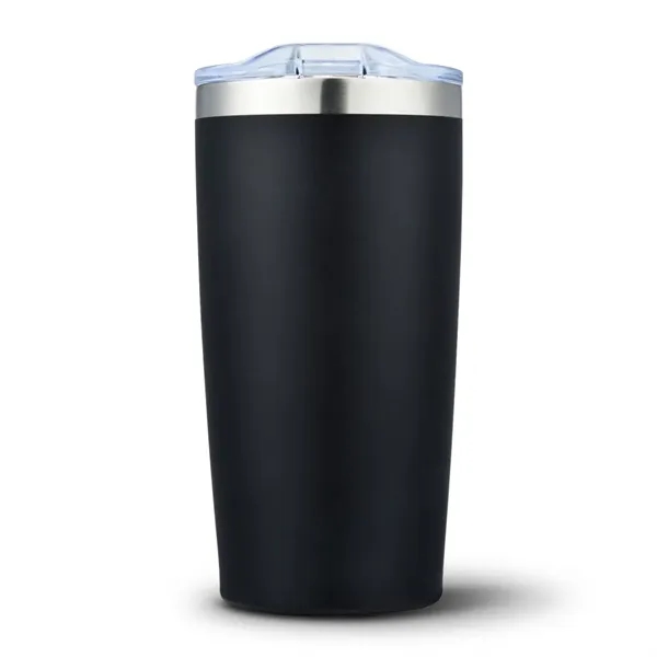 Brompton Tumbler - 20oz - Brompton Tumbler - 20oz - Image 3 of 11
