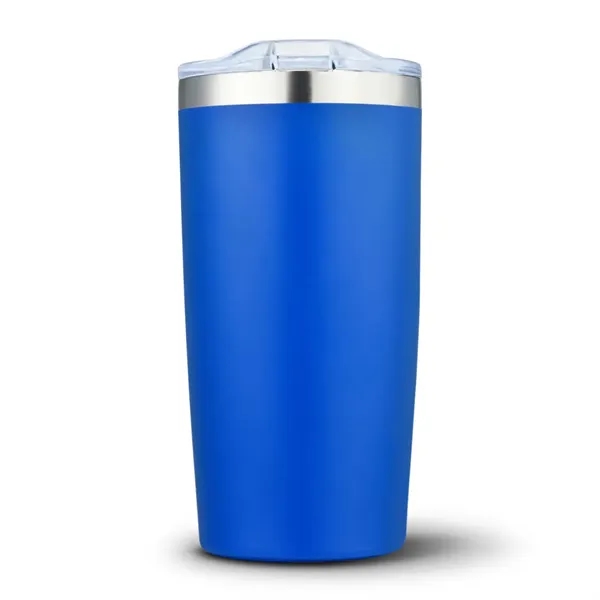 Brompton Tumbler - 20oz - Brompton Tumbler - 20oz - Image 5 of 11