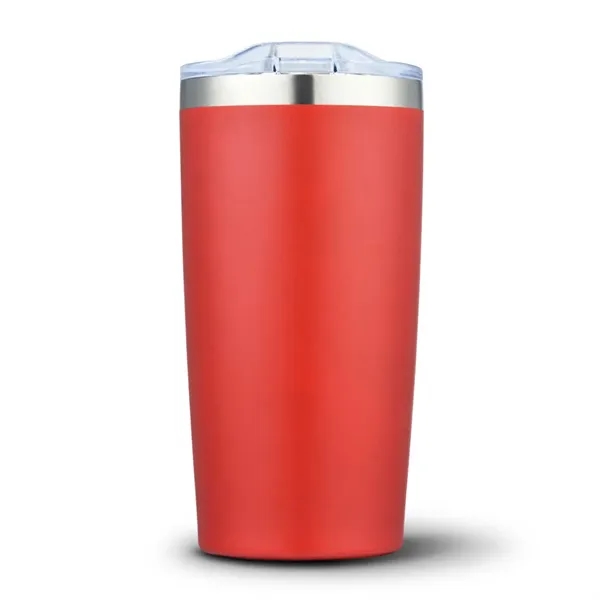 Brompton Tumbler - 20oz - Brompton Tumbler - 20oz - Image 9 of 11