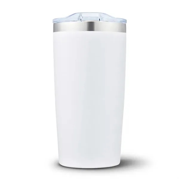 Brompton Tumbler - 20oz - Brompton Tumbler - 20oz - Image 11 of 11