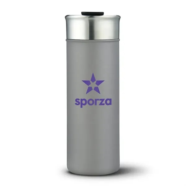 Heston Tumbler - 18oz - Heston Tumbler - 18oz - Image 6 of 13