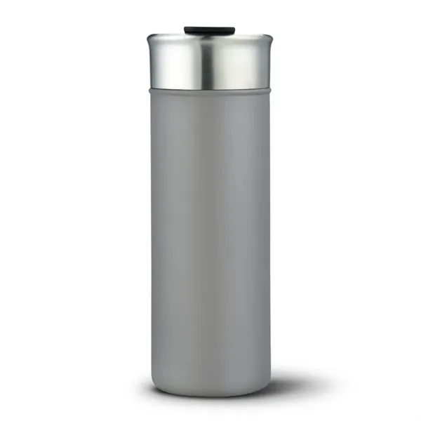 Heston Tumbler - 18oz - Heston Tumbler - 18oz - Image 7 of 13