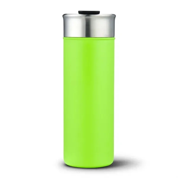 Heston Tumbler - 18oz - Heston Tumbler - 18oz - Image 9 of 13